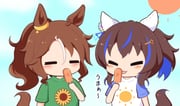 post #9660331