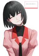 post #9357029