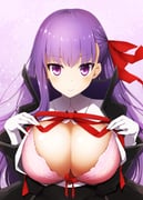 post #2807170