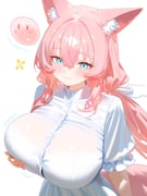 post #9495160