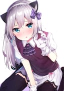 post #3127461
