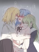 post #9661921