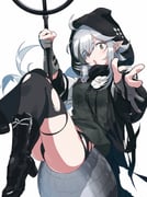 post #4773051