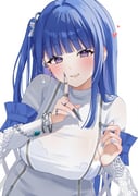 post #9442075