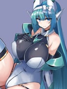 post #9703835