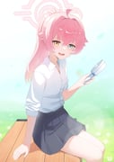 post #9359538