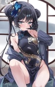 post #9643105