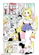 post #9317545