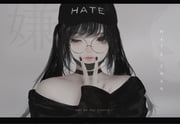post #3352071