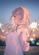 post #9484148