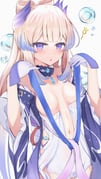 post #4902993