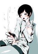 post #1680434
