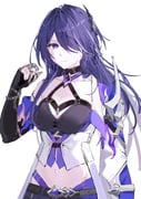post #7704735