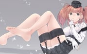 post #3804013