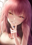 post #7815128
