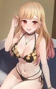 post #5075719