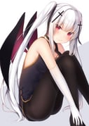post #3184081