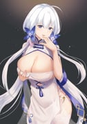 post #3811327