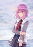post #3412085