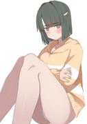 post #9290274