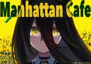 post #9691079