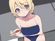 post #2425646