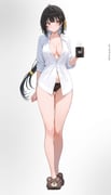 post #9624929