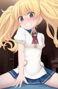 post #9703022
