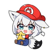 post #9260918
