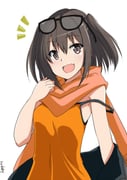 post #3673005