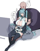post #7837975