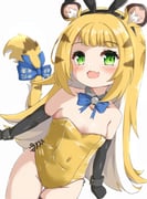 post #9624976