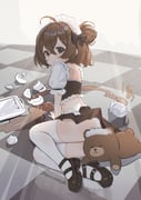 post #9703845