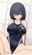 post #9171223