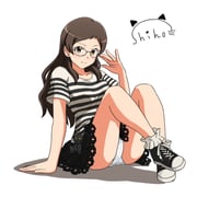 post #9406151