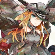 post #1645415