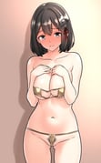 post #8633515