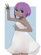 post #3985516