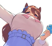 post #9633197