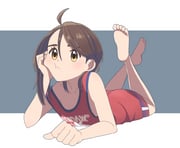post #7772079