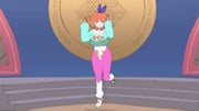 post #7814374