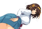 post #9360724