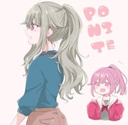 post #9390966
