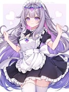 post #9650119