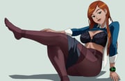 post #9121035