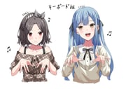 post #9325093