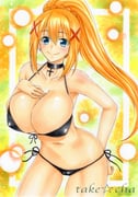 post #2720061