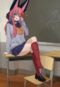 post #9404024