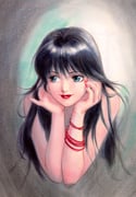 post #2817101