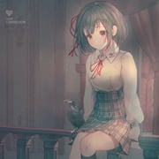 post #4434208